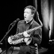 Håkon Kornstad