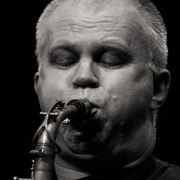 Frode Gjerstad