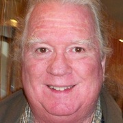 John Gross
