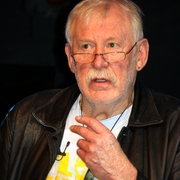 Richard Nunns