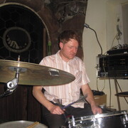 Oliver Steidle