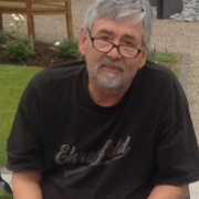 Ulrich Kurth