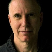 Marc Copland