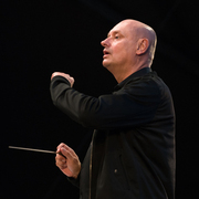 Hans Ek