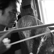 Tatsuya Nakatani