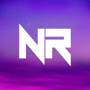 Nathan Retro