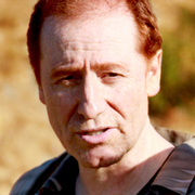 Craig Hundley
