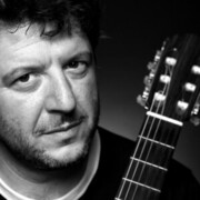 Rinaldo Donati