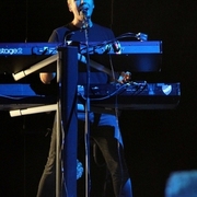 Osmo Ikonen