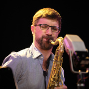 Robin Verheyen