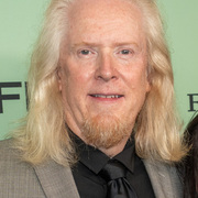 Paul N. J. Ottosson