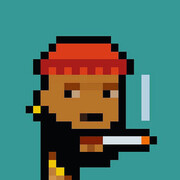 Jahi Sundance
