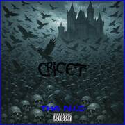 Cricet