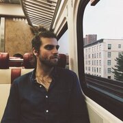 Dan Fernandez