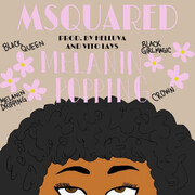 MSquared