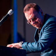 Brian Simpson