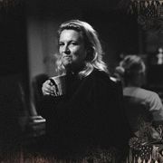 Karen Zoid