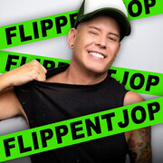 Snotkop