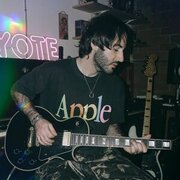 Peyote Beats