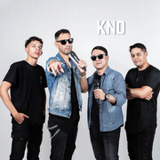 knd
