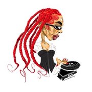DJ Miss Milan
