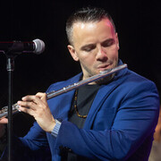 Ernesto Fernandez
