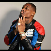 C Clip Beatz