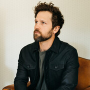 Bryan Fowler