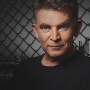 Theuns Jordaan