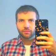 Nicholas Weiss