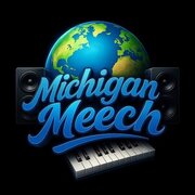 Michigan Meech