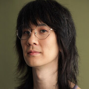 Ariel Loh