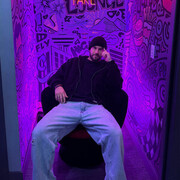 Dan Bereza