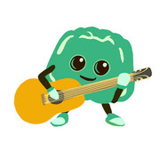 Mr. Jello