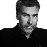 Johan Norberg