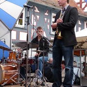 Julian Wasserfuhr