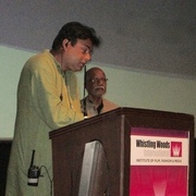 Rajeev Jain