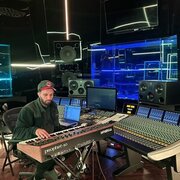 Rami Beatz