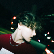 bren.