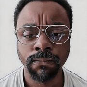 Anwar Sawyer