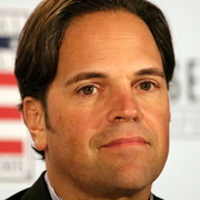 Mike Piazza