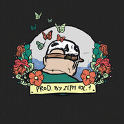 ProdByZeph