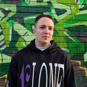 Brad King