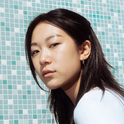 KAIYI