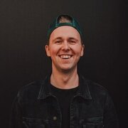 Andrew Pruis