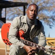 Salih Williams