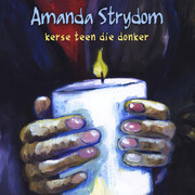 Amanda Strydom