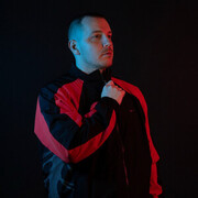Shaun Dean