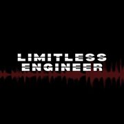 Limitless Engineer