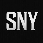 Sny